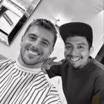 sandrox_barber profile picture