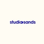 sands profile picture
