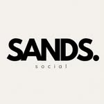 sandsocial_ profile picture