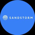sandstormsw profile picture