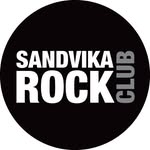 sandvikarock profile picture