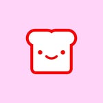 sandwichlab_ profile picture