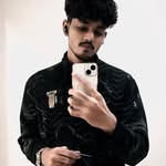 sandy__.02 profile picture
