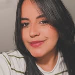 sandyalvess16 profile picture