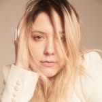 sandyarmeni profile picture