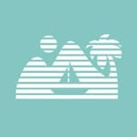 sandybeachresort profile picture