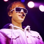 sandybieber1 profile picture