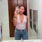 sandycaao profile picture