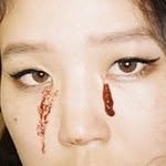 sandycandykim profile picture