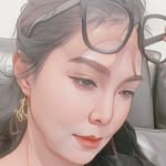 sandy_chang profile picture