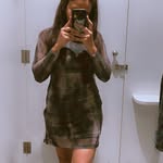 sandycruss profile picture