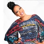 sandyelomax profile picture