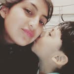 sandy_eri10 profile picture