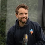 sandyfarqs profile picture
