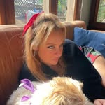 sandyganzer profile picture