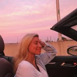 sandygeorge profile picture