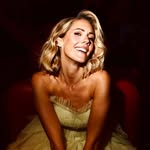 sandyheribert profile picture