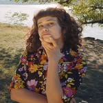 sandyhonigphoto profile picture