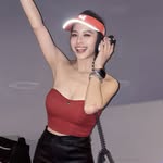 sandyhooya1008 profile picture