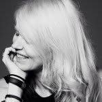 sandyhullett profile picture