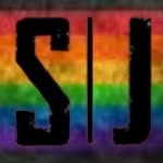 sandyjacksnyc profile picture