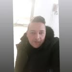 sandyj_castillo profile picture