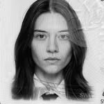 sandy__kirik profile picture