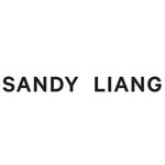 sandyliang profile picture