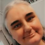 sandy_liddell75 profile picture
