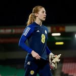 sandy_maciver profile picture