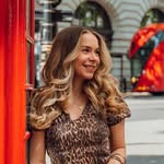 sandymakessense profile picture