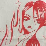 sandyminn profile picture
