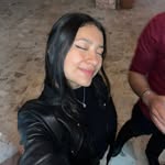 sandym_ortega profile picture