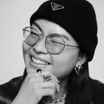 sandynichamakeup profile picture