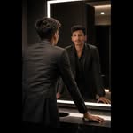 sandy_patil18 profile picture