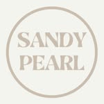 sandypearll profile picture