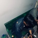 sandy_rajendra123 profile picture