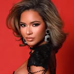 sandyraquel profile picture