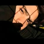 sandy__sandy1235 profile picture