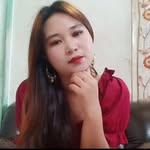 sandy_sangtam profile picture