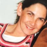 sandytab3 profile picture