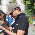 sandytawaa profile picture