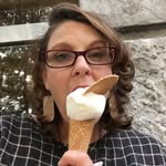 sandytaylor6 profile picture
