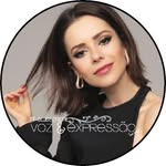 sandyvozeexpressao profile picture
