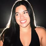 sandywey profile picture