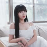 sandywu0118 profile picture