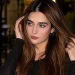 sandyygrewal_ profile picture