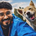 sandyz_snap profile picture