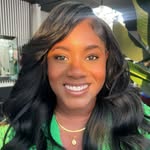 sandzp profile picture