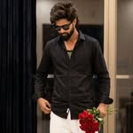 sane_alam_khan_123 profile picture